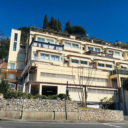 Ledonia Apartment Леричі Екстер'єр фото