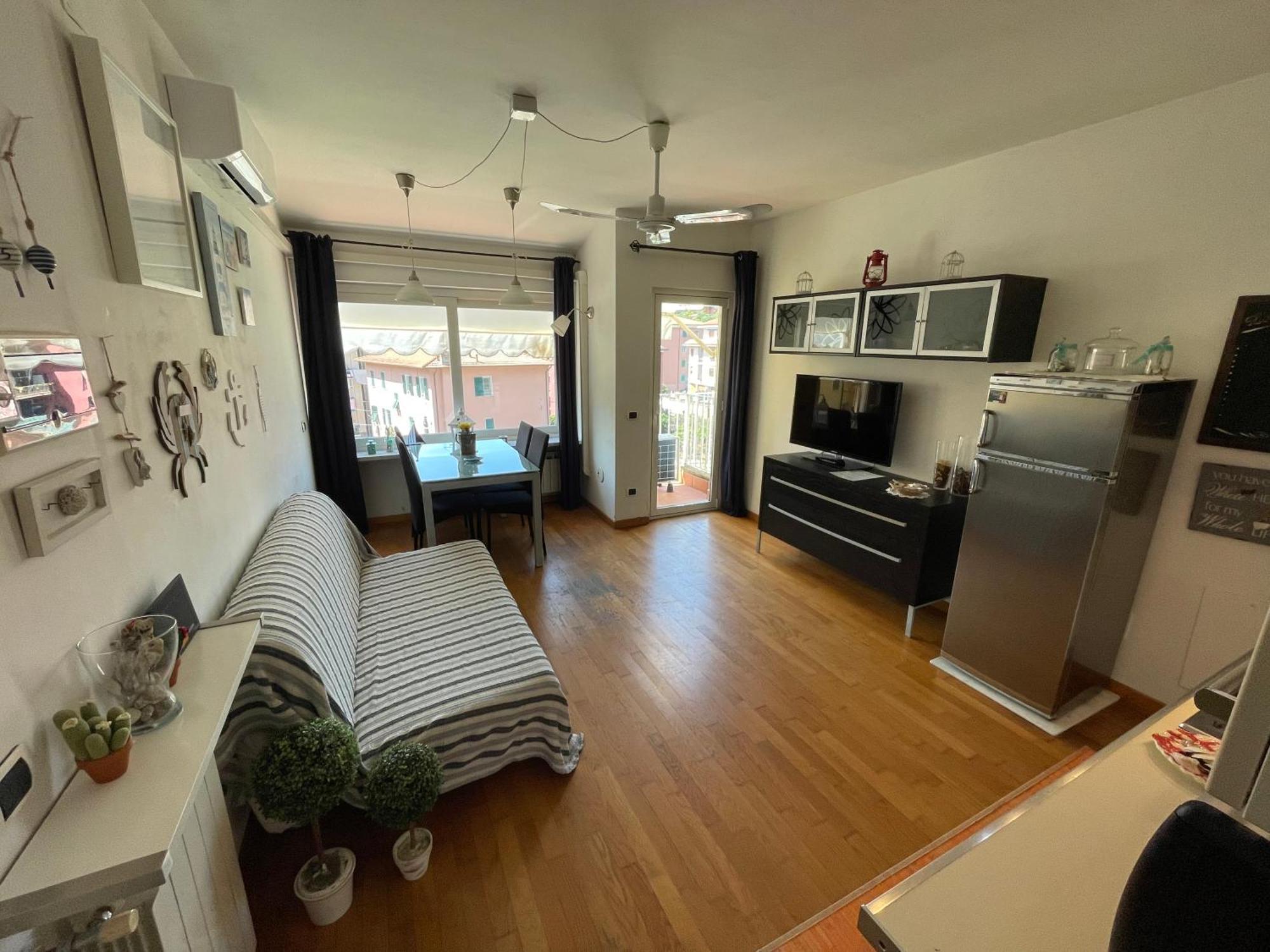 Ledonia Apartment Леричі Екстер'єр фото